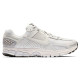 Nike Zoom Vomero 5 Nike Zoom Vomero 5